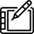 school-icon1-website-screenshort school-icon1-website-screenshort