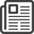 school-icon10-website-screenshort school-icon10-website-screenshort