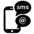 school-icon15-website-screenshort school-icon15-website-screenshort