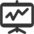 school-icon3-website-screenshort school-icon3-website-screenshort