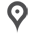 school-icon4-website-screenshort school-icon4-website-screenshort
