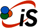 ISPL Academy - Computer Training Skill Development Academy in Dehradun ISPL Academy - Computer Training Skill Development Academy in Dehradun
